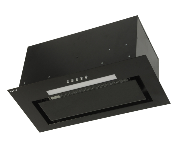 VICCIO NEO1 - 1460624 - zdjęcie